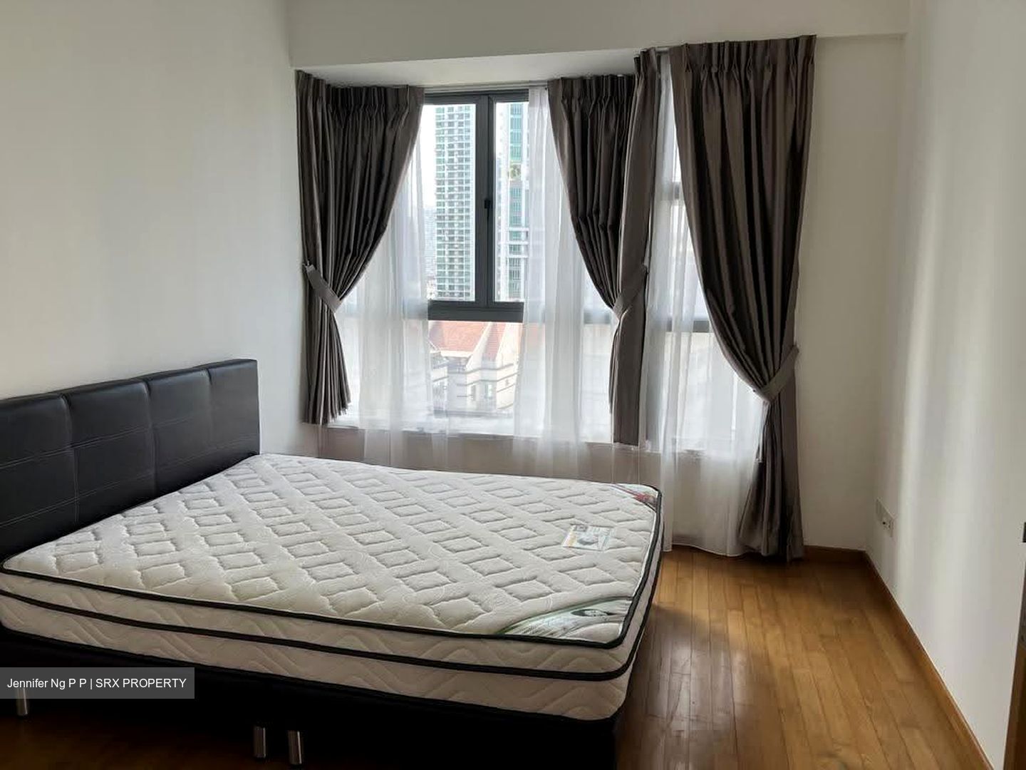 Urbana (D9), Condominium #613832141